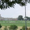 2010-08-03 (004)